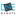 Favicon van one-events.nl