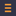 Favicon van one-nl.com