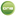 Favicon van one.nl
