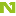 Favicon van one2health.nl