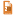 Favicon van one2id.com