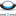 Favicon van one2mac.nl