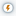 Favicon van one2organize.nl