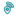 Favicon van one2track.nl