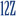 Favicon van one2zmodelshop.com