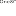 Favicon van one80fit.nl