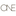Favicon van oneaesthetics.nl