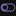 Favicon van onedais.nl