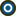 Favicon van onedaycompany.nl