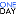 Favicon van onedayfinance.nl