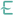 Favicon van onedaymanagement.com