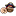 Favicon van onedayparade.com