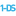 Favicon van onedisplaysolution.nl