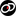 Favicon van onedreamsports.de/nl