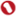 Favicon van oneforall.com