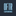 Favicon van onefortheroad.nl
