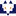 Favicon van onefox.nl