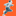 Favicon van onefysio.nl