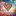 Favicon van oneheartmemories.nl