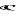 Favicon van oneill.com