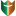 Favicon van onekingdom.net