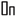 Favicon van onelifefilm.nl