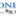 Favicon van oneliferx.nl