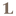 Favicon van onelineartworks.com