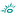 Favicon van onella.nl