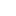 Favicon van onelovefotografie.nl