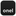 Favicon van onelwindowdressings.nl