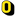 Favicon van onemanarmymedia.nl
