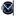 Favicon van onemoreinternational.com