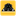 Favicon van onemorelevel.nl