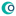 Favicon van oneocean.com