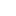 Favicon van oneoffphotography.nl