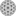 Favicon van oneofthelights.eu