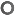 Favicon voor onepaq.nl