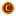 Favicon van onepiecewinkel.nl
