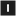 Favicon van oneplanetcrowd.com