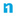 Favicon van oneps.nl