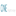 Favicon van onepsy.nl