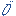 Favicon van oner.nl