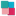 Favicon van oneretail.nl