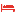 Favicon van oneroomliving.nl
