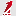 Favicon van onesails.nl