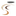 Favicon van onesense.nl