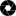 Favicon van oneshot.nl