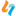 Favicon van onesolutionholland.nl