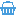 Favicon van onestopshop.nl